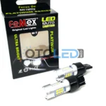 femex t20 led ampul