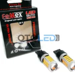 femex t20 led ampul