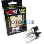 femex t20 led ampul