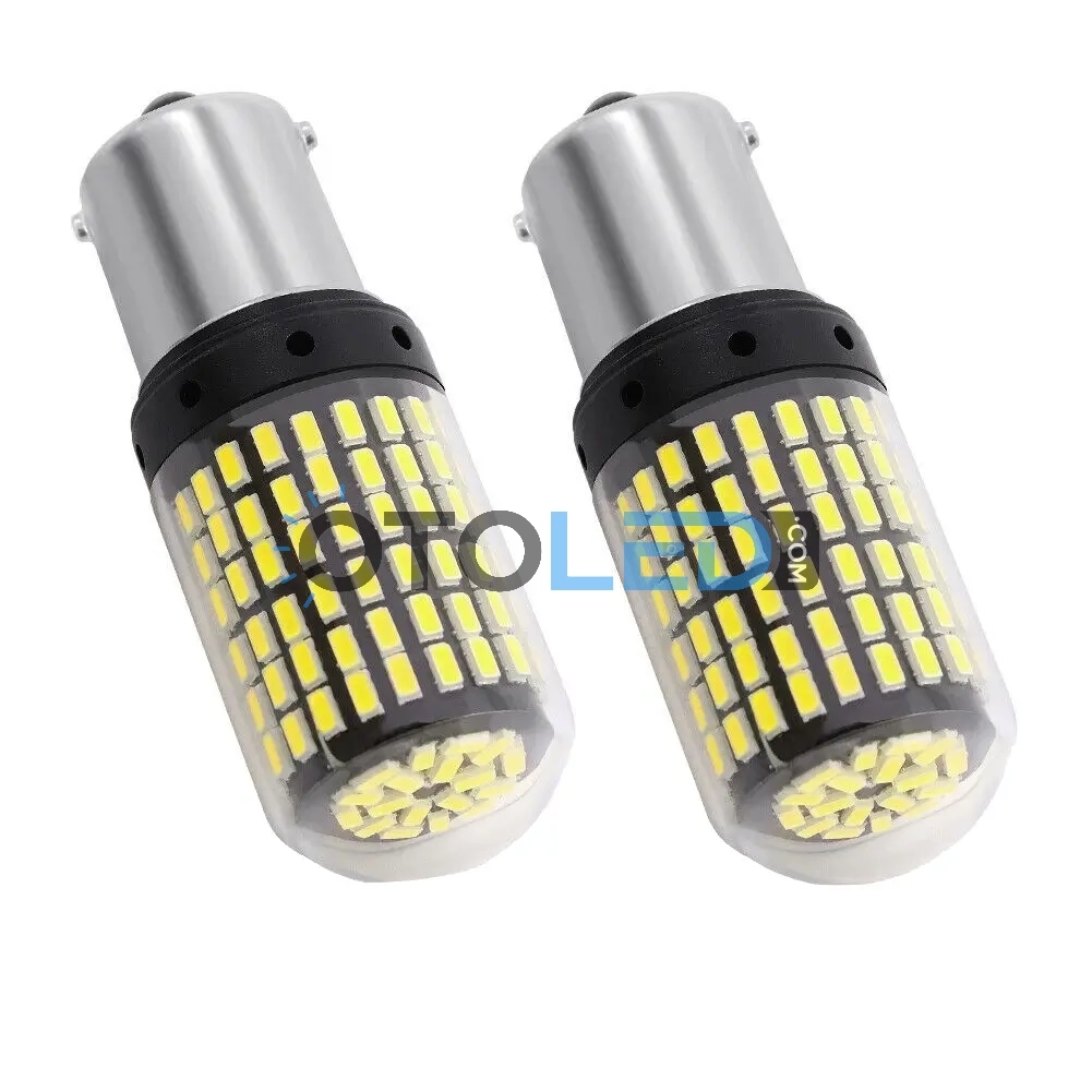 femex tek duy geri vites ampulü