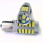 femex p21w tek duy led ampul