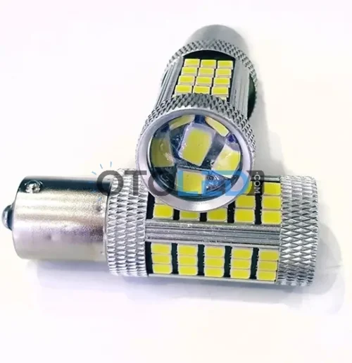 femex p21w tek duy led ampul