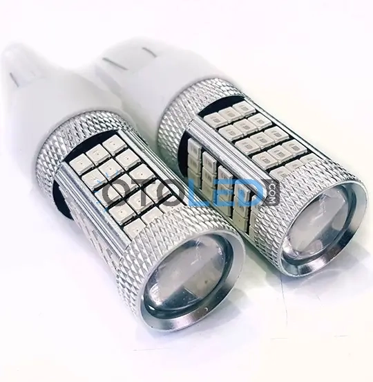 femex w21w led ampul