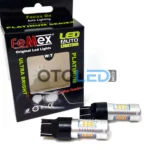 femex t20 led ampul