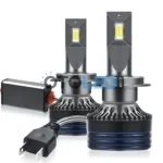 Femex Cosmo Plus H7 LED Xenon 18000 Lümen 3575 CSP Chipset