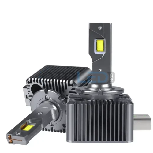 femex gt nano plus d1s led ampul