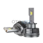femex gt nano plus d2s led xenon
