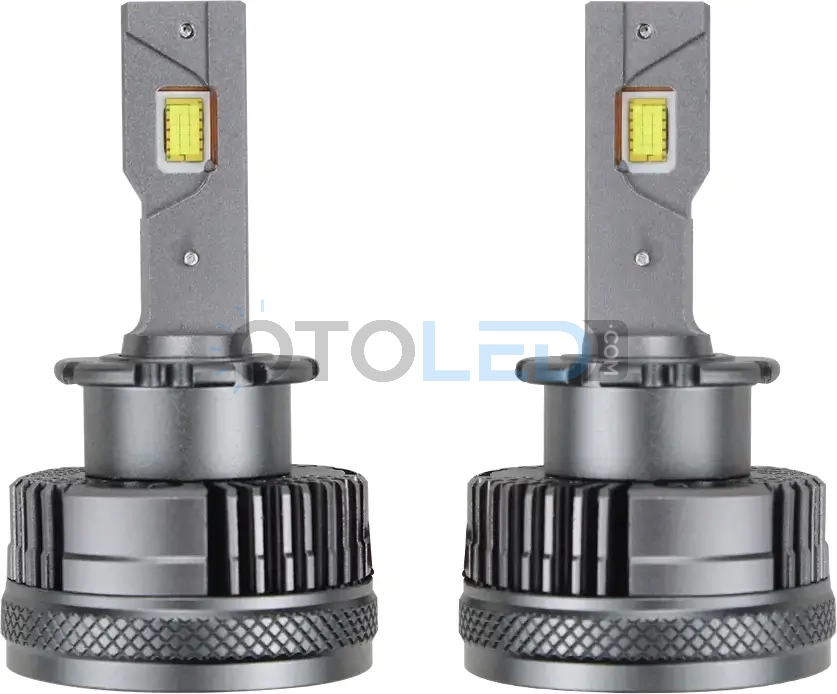 femex gt nano plus d4s ampul