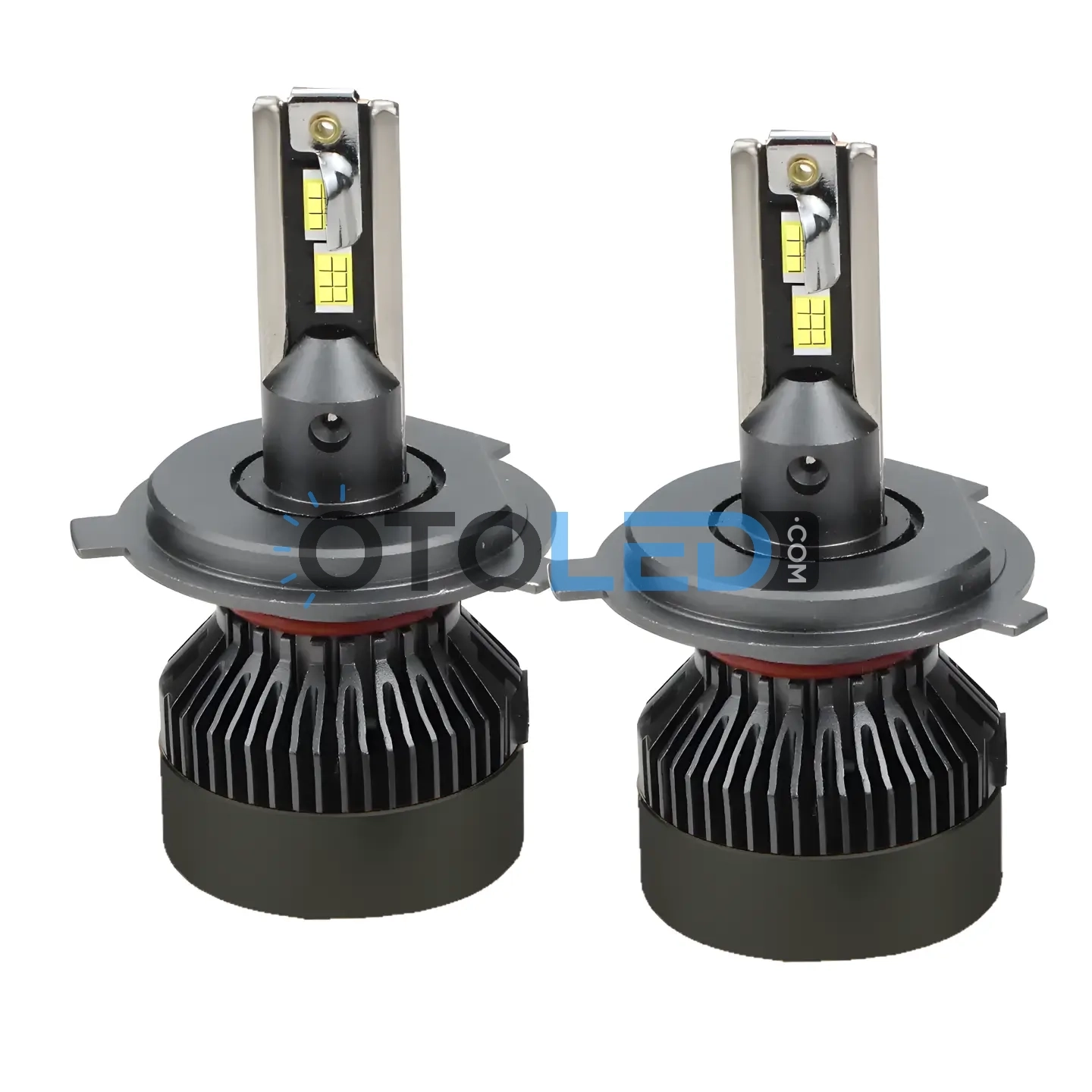 femex gt nano plus h19 beyaz ampul