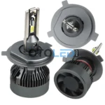 femex gt nano plus h4 led ampul