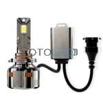 femex gt nano plus hb4 9006 led
