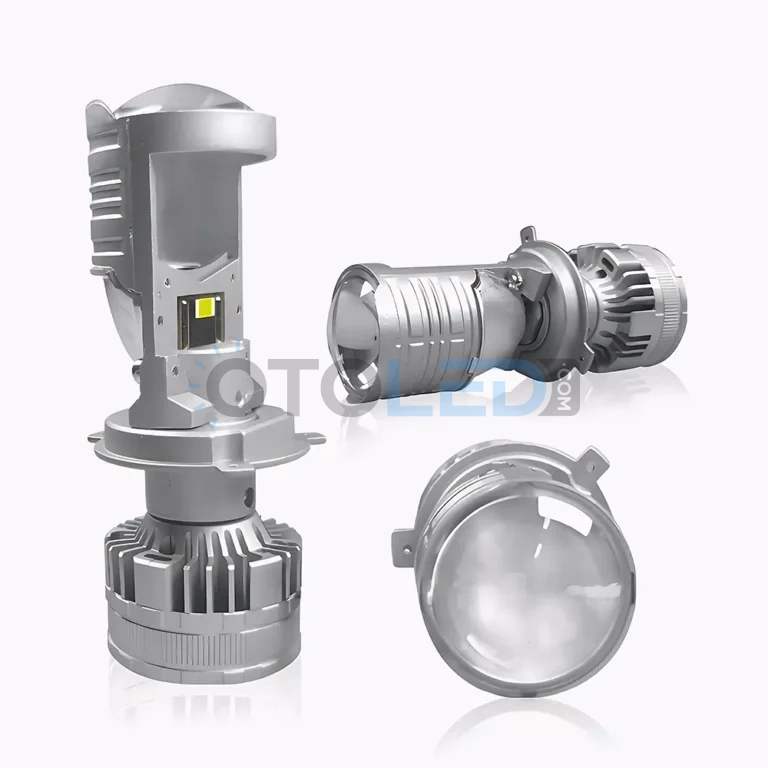 femex pro merckeli h4 xenon femex pro merckeli h4 xenon