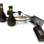femex super more h10 led