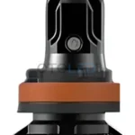 femex super more h11 led xenon