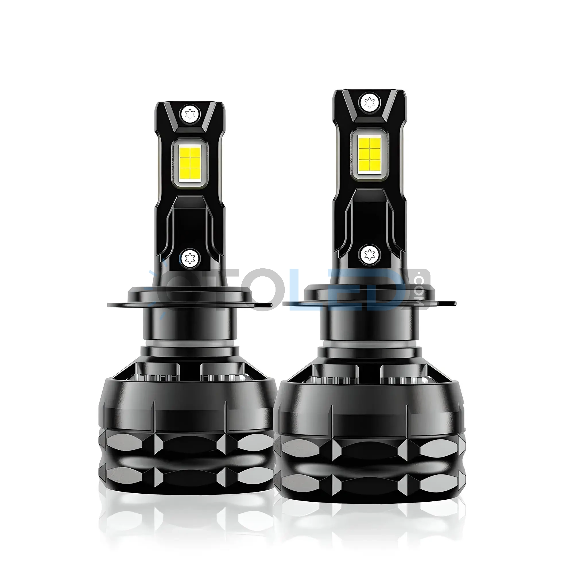 femex super more h18 far ampulü