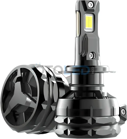 femex super more h18 led ampul thumbnail