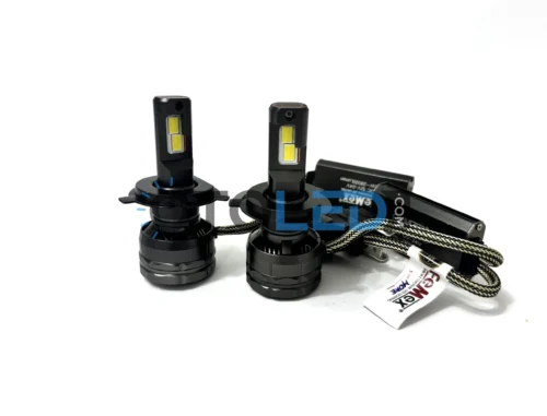femex super more h4 led thumbnail