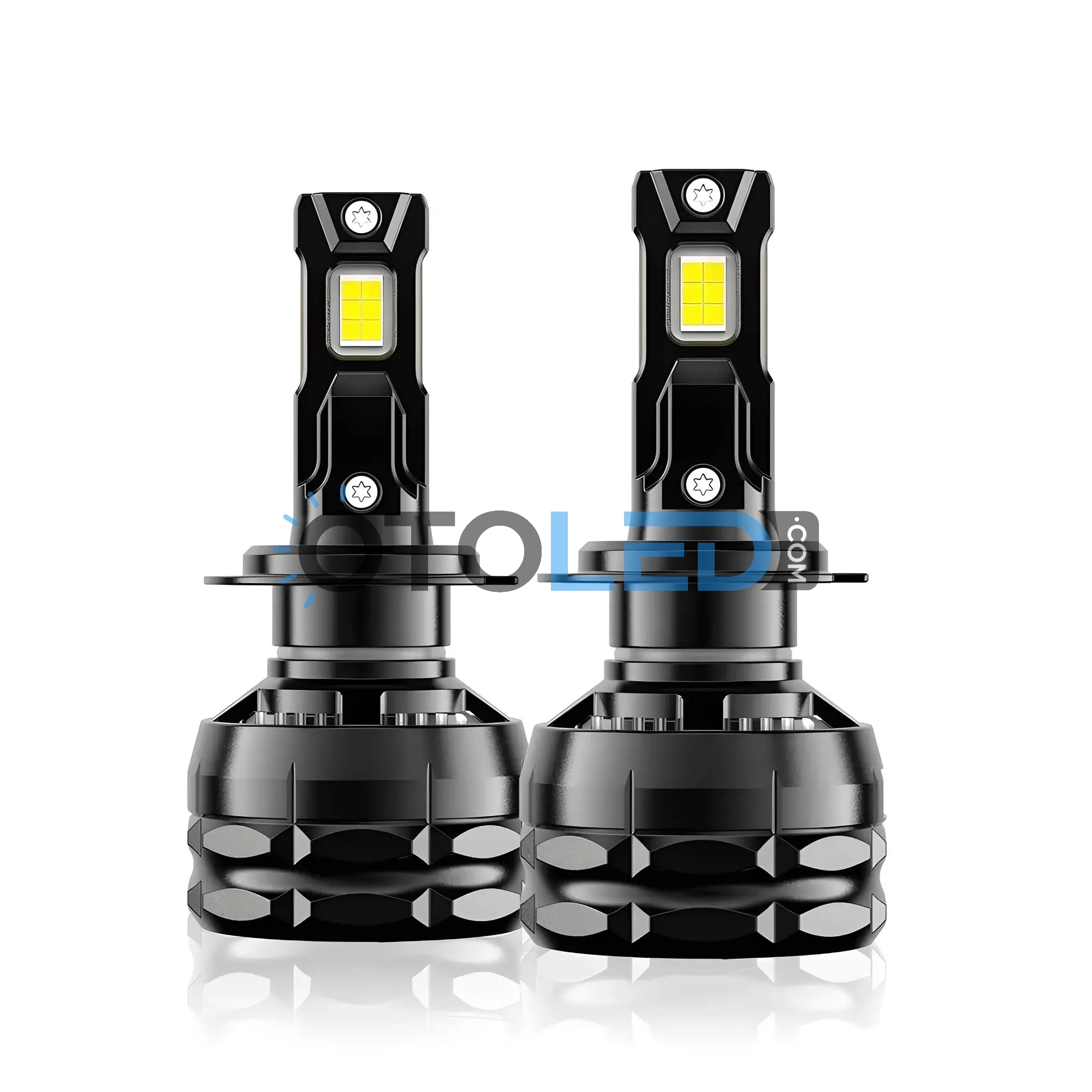 femex super more h7 far ampulü