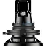 Femex Super More HB3 9005 LED Xenon 28000 Lümen 7545 CSP Chipset