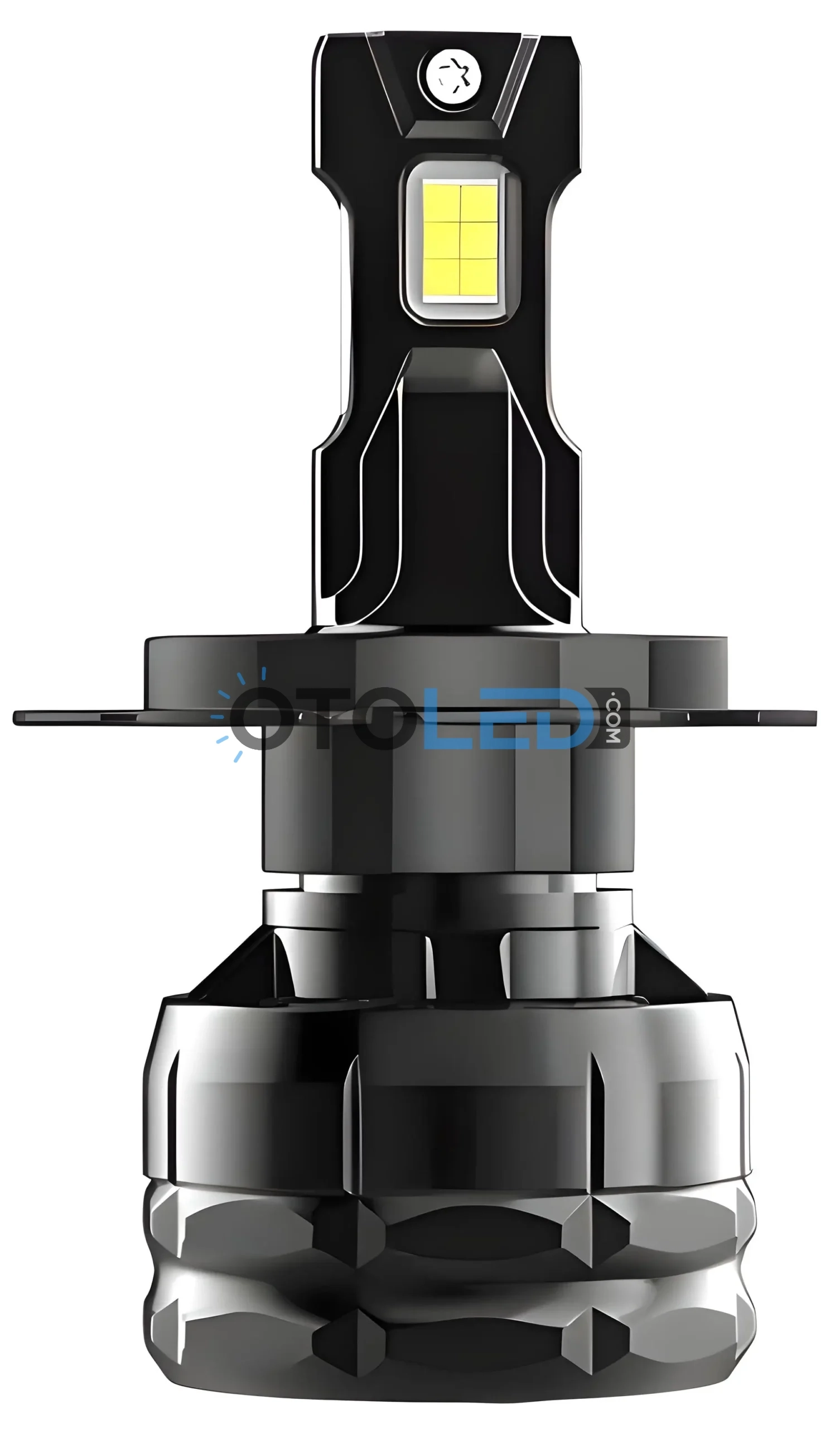 femex super more serisi h19 led ampul