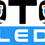 Otomotiv Aydınlatma Teknolojilerinde Lider Çözümler