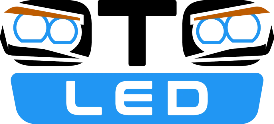 otoled sosyal medya logo