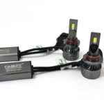 femex premio plus h10 beyaz led xenon