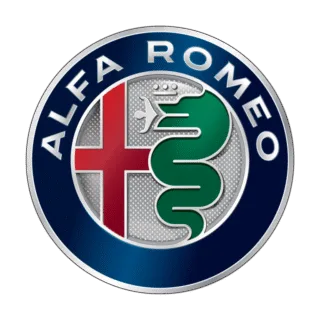 Alfa Romeo