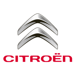 Citroen LED Ampul ve LED Xenon Ürünleri