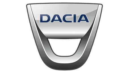Dacia LED Ampul ve LED Xenon Sistemleri
