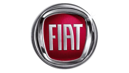 Fiat LED Ampul ve LED Xenon Sistemleri