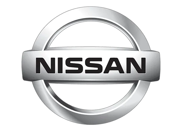 Nissan LED Ampul ve LED Xenon Sistemleri