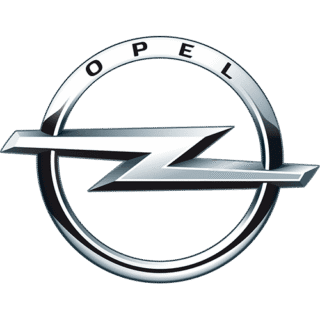 Opel LED Ampul ve LED Xenon Ürünleri