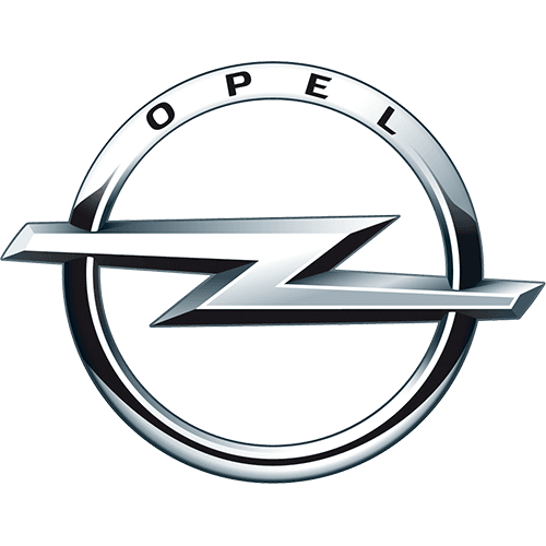 Opel LED Ampul ve LED Xenon Sistemleri