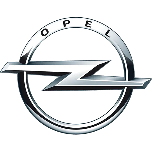 Opel LED Ampul ve LED Xenon Sistemleri