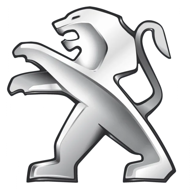 Peugeot LED Ampul ve LED Xenon Sistemleri