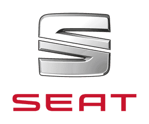 Seat LED Ampul ve LED Xenon Sistemleri