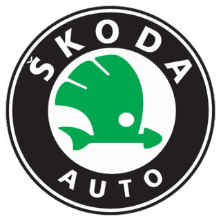 Skoda LED Ampul ve LED Xenon Ürünleri