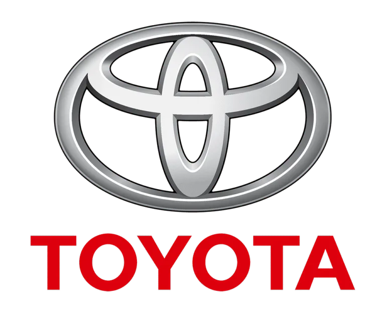 Toyota LED Ampul ve LED Xenon Sistemleri