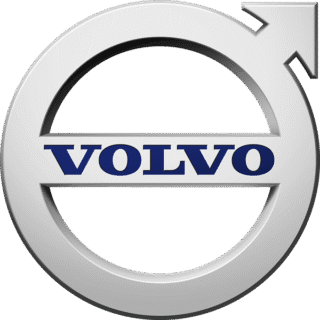 Volvo LED Ampul ve LED Xenon Ürünleri