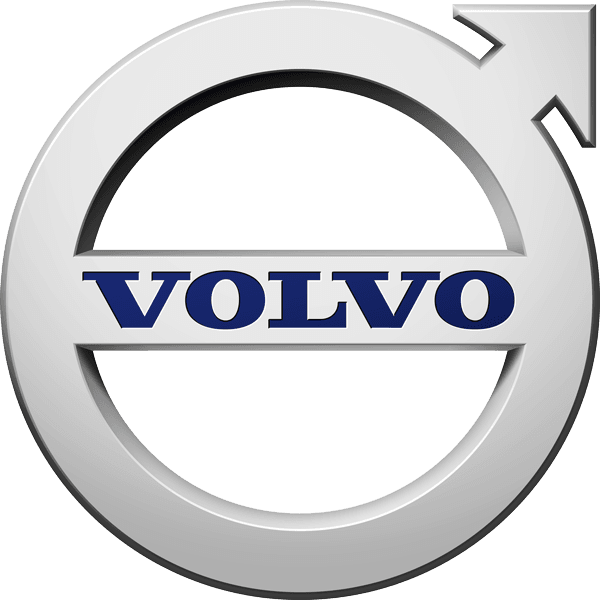 Volvo LED Ampul ve LED Xenon Sistemleri