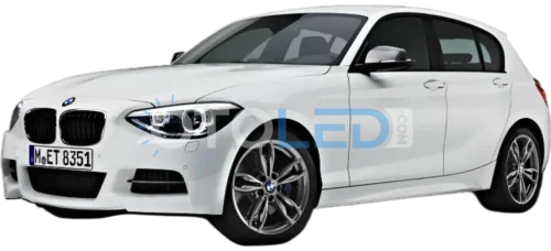 1 serisi f20 thumbnail