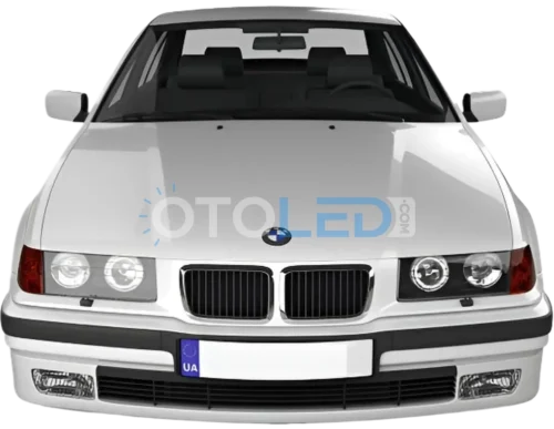 3 serisi e36 thumbnail