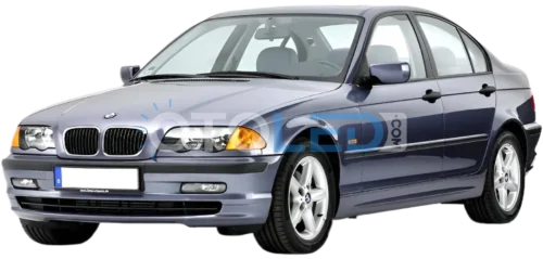 3 serisi e46 thumbnail