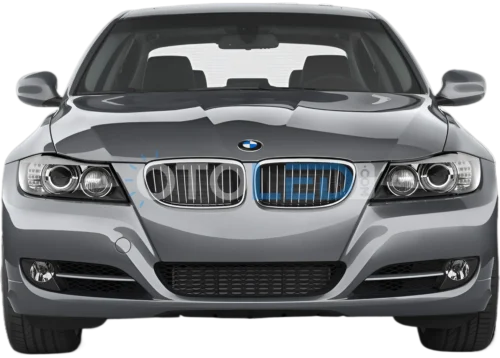 3 serisi e90 lci thumbnail