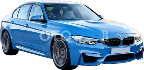 3 serisi f30 thumbnail