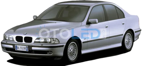 5 serisi e39 thumbnail