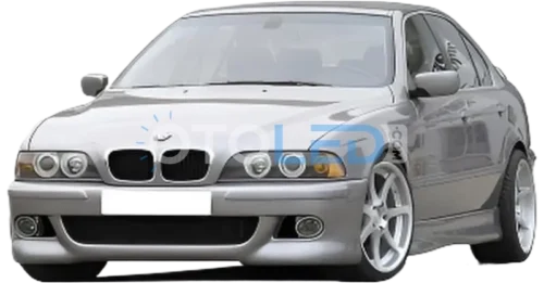 5 serisi e39 lci thumbnail