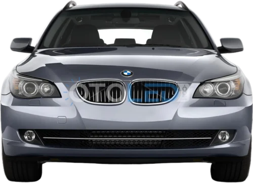 5 serisi e60 lci thumbnail