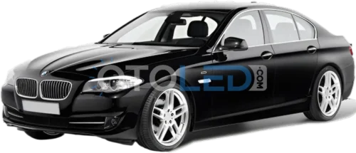 5 serisi f10 thumbnail